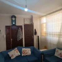 دوخواب سر دونبش|فروش آپارتمان|مشهد, شهرک امام هادی (شهرک غرب)|دیوار