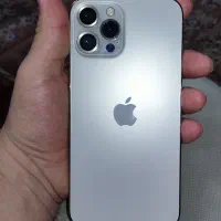 iPhone 12 pro max Gold 512 Gb|موبایل|اردبیل, |دیوار