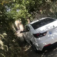 شاهین اتومات ۱۴۰۳|خودرو سواری و وانت|همدان, |دیوار