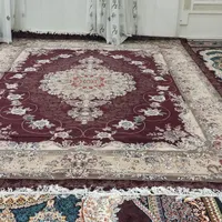 فرش نو