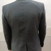 کت تک|لباس|میبد, |دیوار