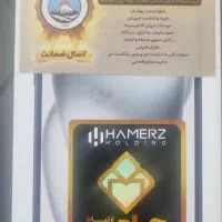 فروش گوشی آیفون 15 نرمال نات اکتیو