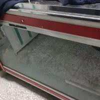 وسایل فروشگاهی|حراج|خرمآباد, |دیوار