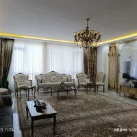 165-متر-سه-خواب-تک-واحدی-فول-امکانات