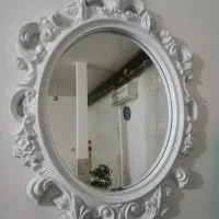 آینه دیواری