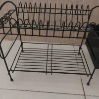 ابچکان رومیزی