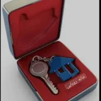 خبرداغ-شنبه-250متری-شیک-11میلیارد