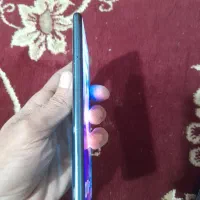 گوشی A32 ونوت۹پرو|موبایل|زاهدان, |دیوار