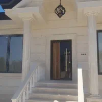 ویلا-فلت-نوساز-قیمت-مناسب