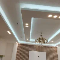 خدمات فنی مهندسی والکترونیکی جاوید سیم کشی ساختمان|خدمات پیشه و مهارت|اردبیل, |دیوار