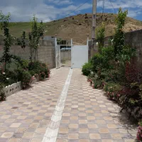 اجاره خانه ویلایی دربستی