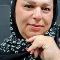 دیجی شراره تقدیم می‌کند