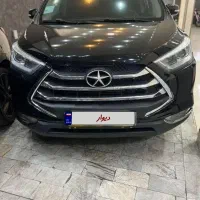 جک s3 بدون رنگ