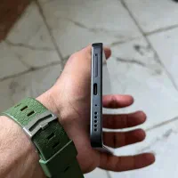 گوشی Redmi Note 13