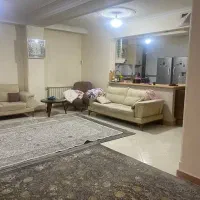 108متر سنددار محمد شهر|فروش آپارتمان|محمدشهر, محمدشهر|دیوار