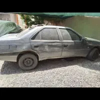 مدل ۹۴
