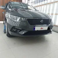 ماشین تارا v1