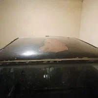 ۴۰۵ مدل ۸۲ بیمه یکسال کامل