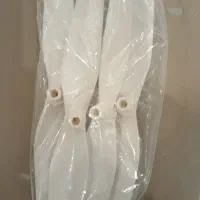 کوادکوپتر پلی فکتوری Q5|اسباببازی|تهران, قیام|دیوار