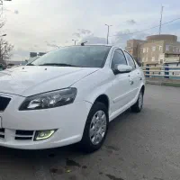 رانا پلاس|خودرو سواری و وانت|ساوه, |دیوار