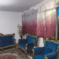 اجاره سوئیت فقط به صورت ماهانه