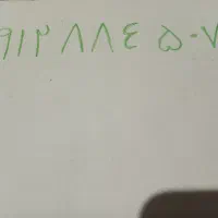 سیم کارت رند تهران