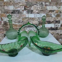 وسایل قدیمی