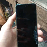 موبایل Redmi NOTE 9S|موبایل|رضوانشهر, |دیوار