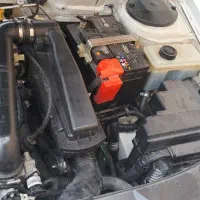 خودرو|خودرو سواری و وانت|شوشتر, |دیوار