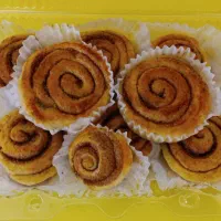 کیک و شیرینی خانگی|خدمات پذیرایی، مراسم|بیرجند, |دیوار