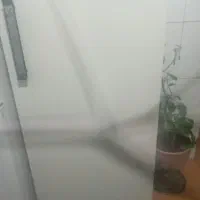 یخچال فیلتر اصل