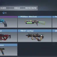 اکانت کالاف|کنسول، بازی ویدئویی و آنلاین|ایلام, |دیوار