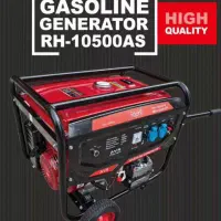 کارواش دینامی میتسوبیشی|ماشینآلات صنعتی|شهریار, شهریار|دیوار