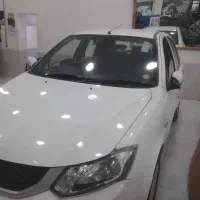 ساینا sدوگانه کارخانه 402فروش فوری