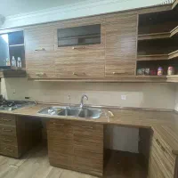 میرداماد-حصاری-120متری-فول-امکانات
