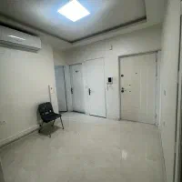 رهن-واحد-تجاری-تختی-توانبخشی