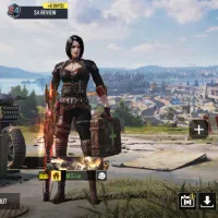 جان مادرت توضیحات بخون