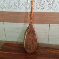 دوتاردست ساز