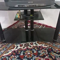 تلویزیون۲۱بامیزودستگاه دیجیتال|تلویزیون و پروژکتور|نیشابور, فردوسی جنوبی|دیوار