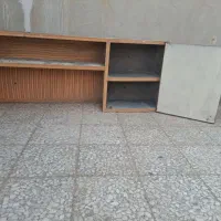 سرخ کن برقی|سایر لوازم برقی|زاهدان, |دیوار