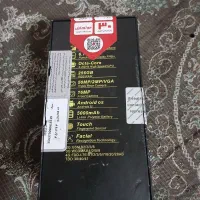 گوشی Glx|موبایل|قم, سنگ بند|دیوار