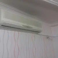 نصب، سرویس، جابجایی و تعمیرات کولردوتکه وپنجره ای|خدمات پیشه و مهارت|بوشهر, |دیوار