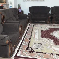 مبل۷ نفره