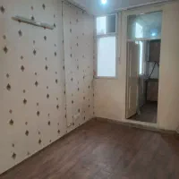 بر بوستان سعدی ۴۰متر طبقه اول|فروش آپارتمان|تهران, اسکندری|دیوار