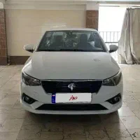 تارا V1 پلاس صفر   خرداد ۱۴۰۵