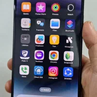 آیفون 14 promax