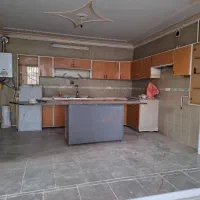 فروش کابینت دسته دوم