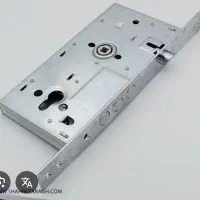 کلید سازی پارسا|خدمات پیشه و مهارت|سبزوار, زینبیه|دیوار