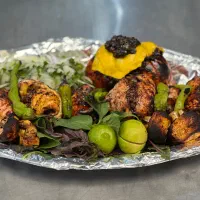 استخدام پیک موتوری