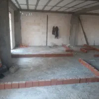 پیش فروش آپارتمان ژاندارمری|پیش‌فروش املاک|اردبیل, |دیوار